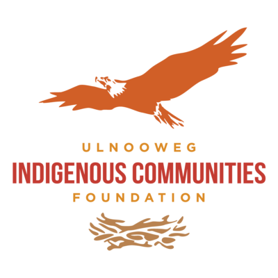 Ulnooweg Indigenous Communities Foundation (Primary)